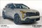 2026 Kia Sportage X-Pro Prestige
