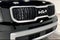 2025 Kia Telluride LX