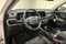 2025 Kia Telluride LX