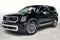 2025 Kia Telluride LX