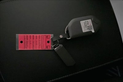 2025 Kia Telluride LX