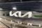 2025 Kia Telluride LX