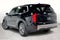 2025 Kia Telluride LX