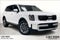 2024 Kia Telluride LX