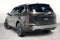 2025 Kia Telluride SX-Prestige