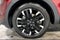 2024 Kia Telluride SX-Prestige
