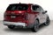 2024 Kia Telluride SX-Prestige