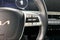 2024 Kia Telluride SX-Prestige