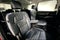 2024 Kia Telluride SX-Prestige