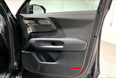 2027 Kia Telluride LX