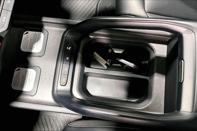 2027 Kia Telluride LX