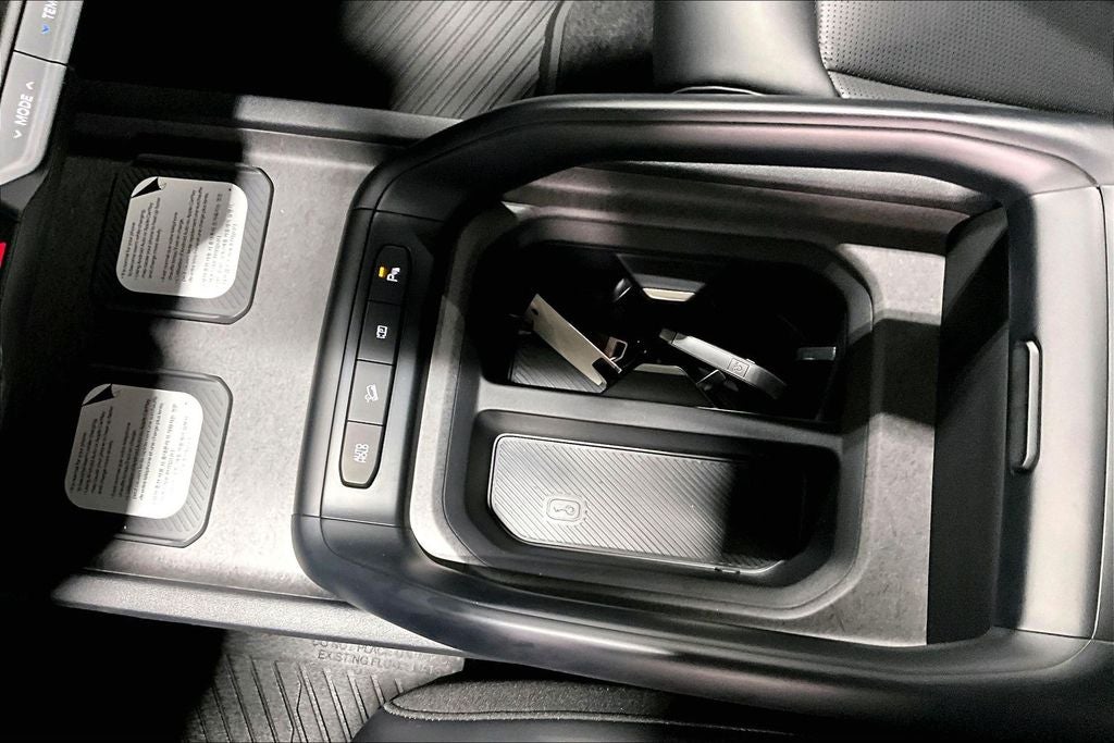 2027 Kia Telluride LX