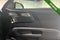2027 Kia Telluride SX