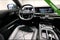 2027 Kia Telluride SX