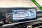 2027 Kia Telluride SX