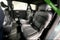 2027 Kia Telluride SX