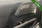 2027 Kia Telluride SX