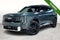 2027 Kia Telluride SX