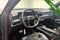 2027 Kia Telluride SX