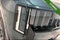 2027 Kia Telluride SX