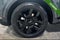 2027 Kia Telluride SX