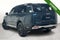 2027 Kia Telluride SX