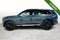 2027 Kia Telluride SX