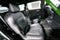 2027 Kia Telluride SX
