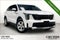 2024 Kia Sorento LX