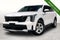 2024 Kia Sorento LX
