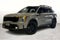 2025 Kia Sorento X-Line EX