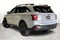 2025 Kia Sorento X-Line EX