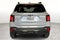 2025 Kia Sorento X-Line EX
