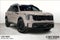 2026 Kia Sorento X-Pro SX Prestige