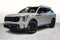 2026 Kia Sorento X-Pro SX Prestige