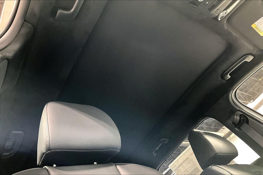 2026 Kia Sorento X-Pro SX Prestige