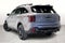 2026 Kia Sorento X-Pro SX Prestige