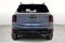 2026 Kia Sorento X-Pro SX Prestige