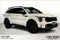 2025 Kia Sorento X-Line SX Prestige