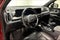 2024 Kia Sorento X-Line SX Prestige