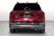 2024 Kia Sorento X-Line SX Prestige