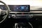 2024 Kia Sorento X-Line SX Prestige