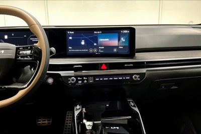 2026 Kia Sorento X-Pro SX Prestige