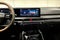 2026 Kia Sorento X-Pro SX Prestige