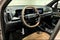 2026 Kia Sorento X-Pro SX Prestige