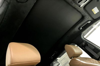 2026 Kia Sorento X-Pro SX Prestige