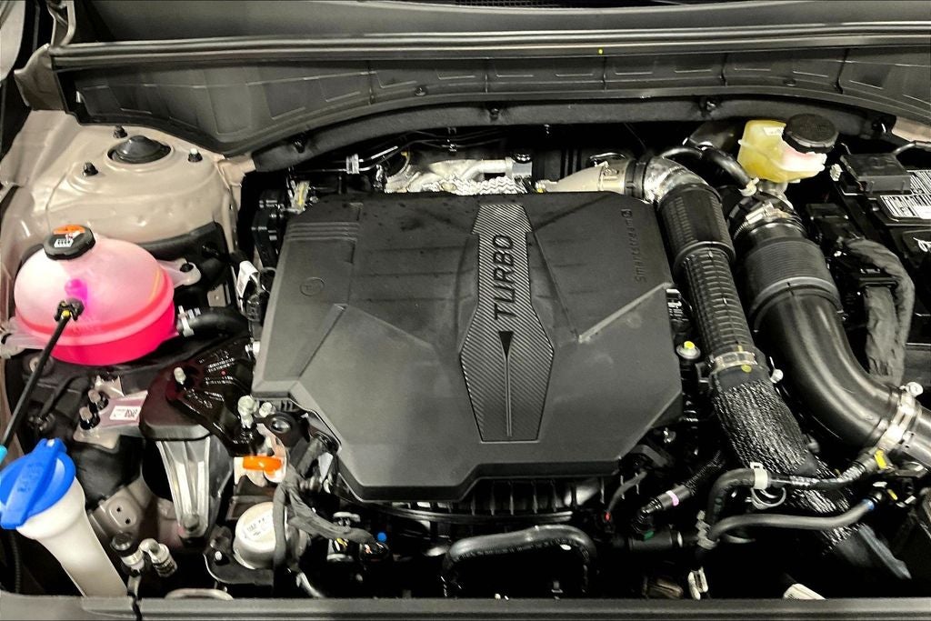 2026 Kia Sorento X-Pro SX Prestige