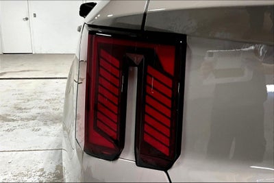 2026 Kia Sorento X-Pro SX Prestige