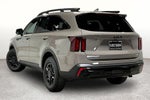 2026 Kia Sorento X-Pro SX Prestige