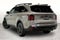 2026 Kia Sorento X-Pro SX Prestige